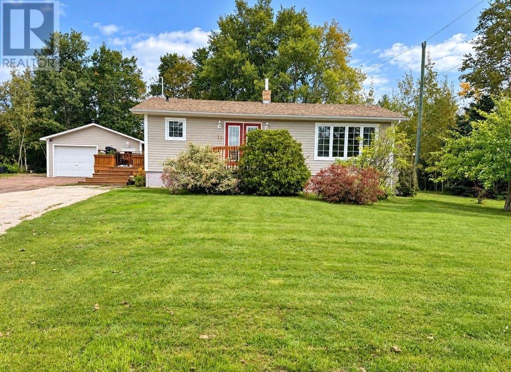 14 Treeview Lane, Northern Arm