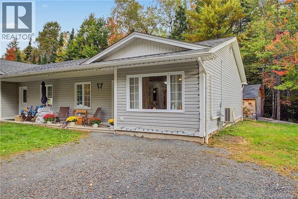 32 Lena's Woods Lane, Geary