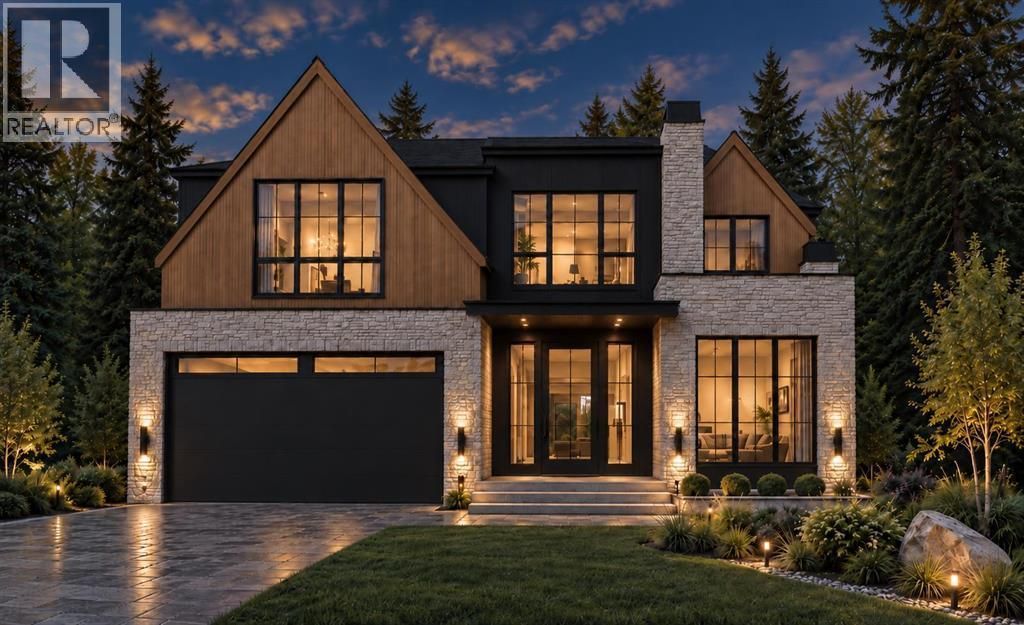 2908 13 Avenue Nw, Calgary