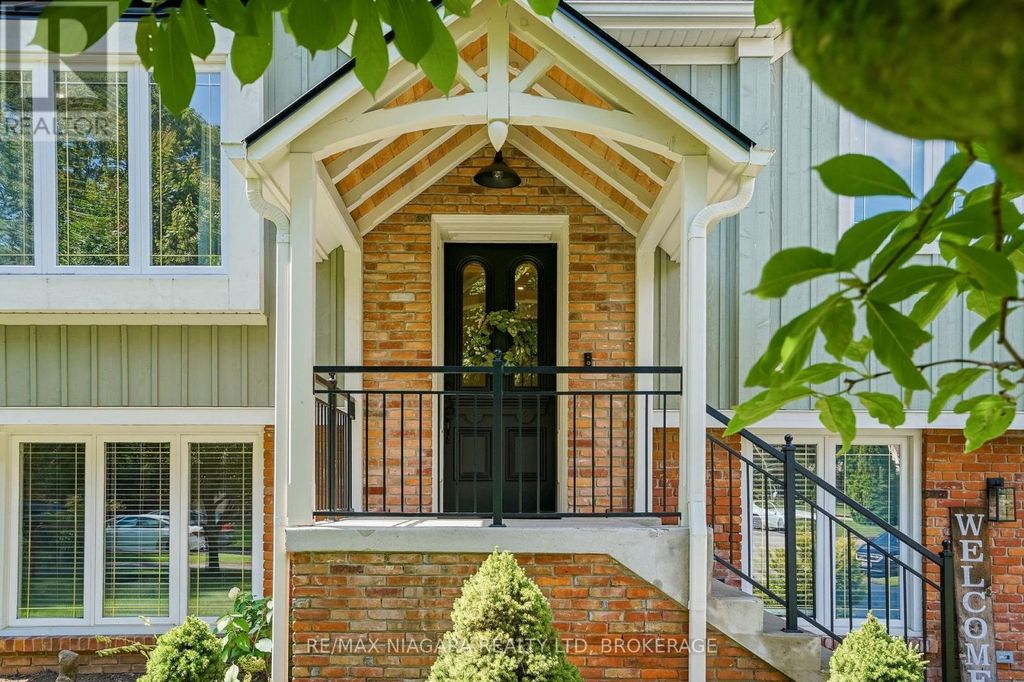 25 Berkhout Terrace, Pelham (fonthill)