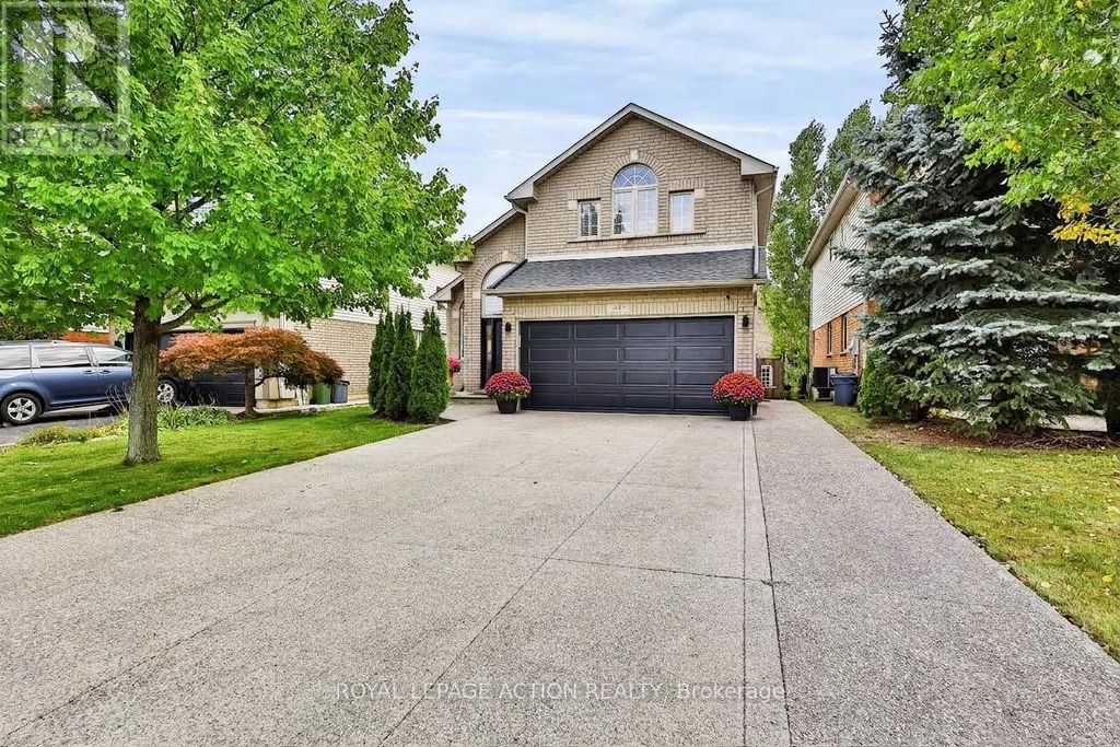 48 Holkham Avenue, Hamilton (meadowlands)