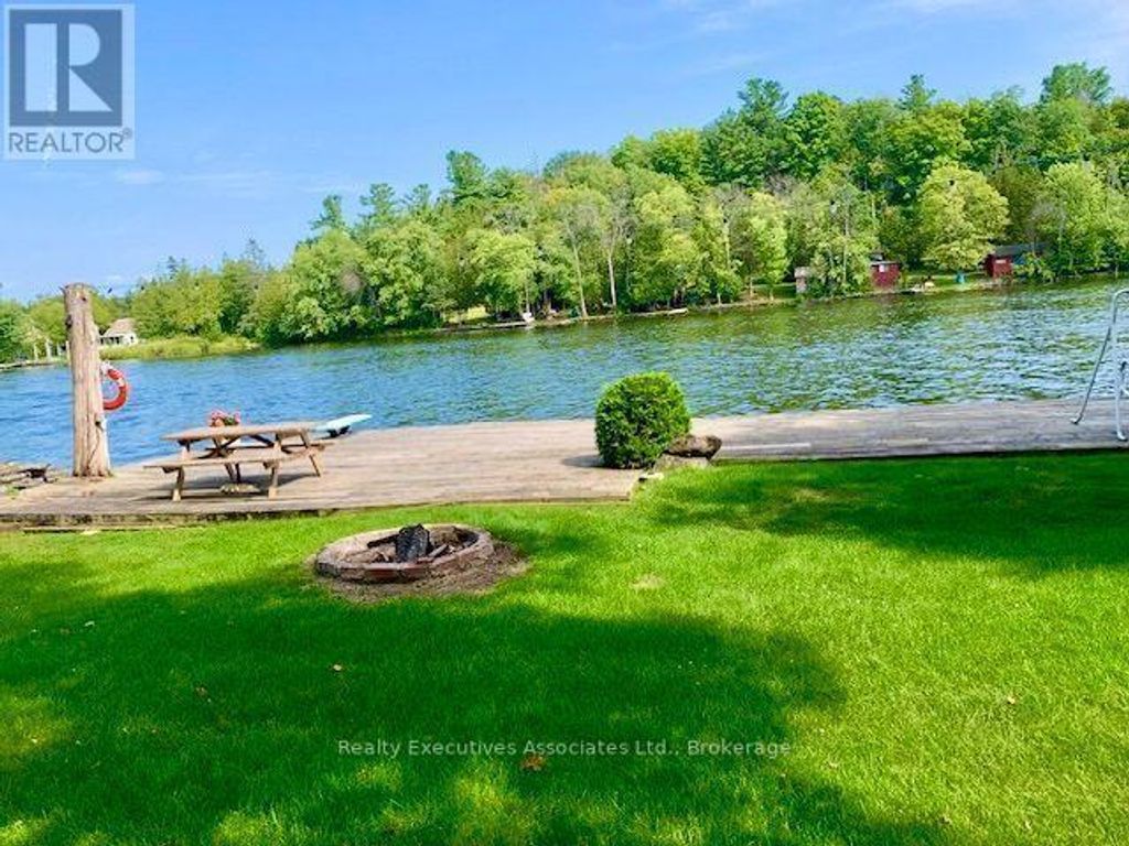 345 Hillside Drive, Trent Hills