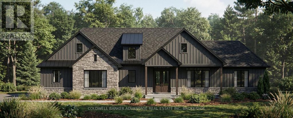 3507 Canboro Road, West Lincoln (bismark/wellandport)