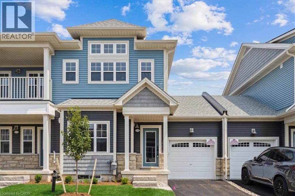 5b Shores Lane, Crystal Beach