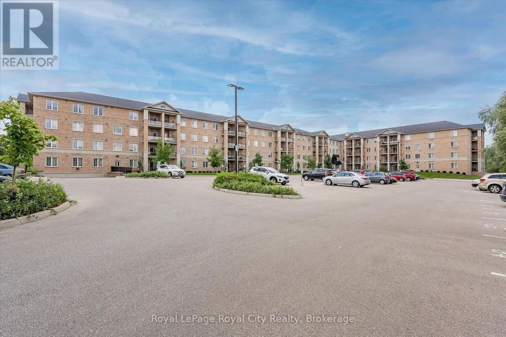 142 - 1077 Gordon Street, Guelph (kortright West)