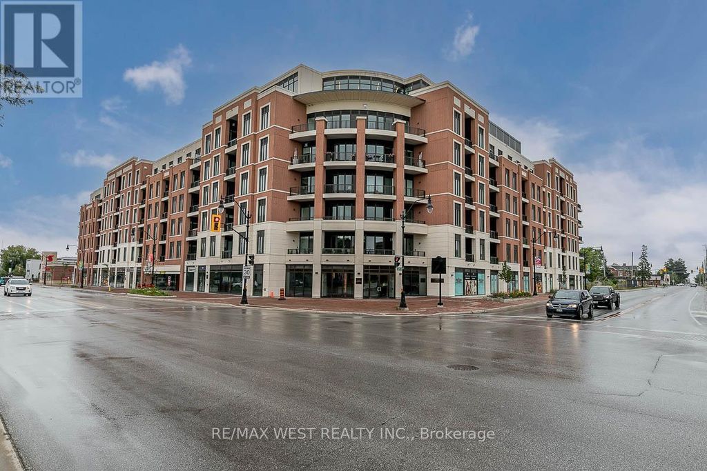 212 - 1 Hume Street, Collingwood