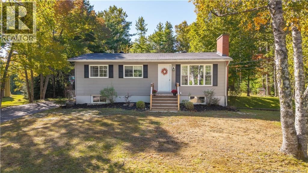 499 Ledge Road, Dufferin