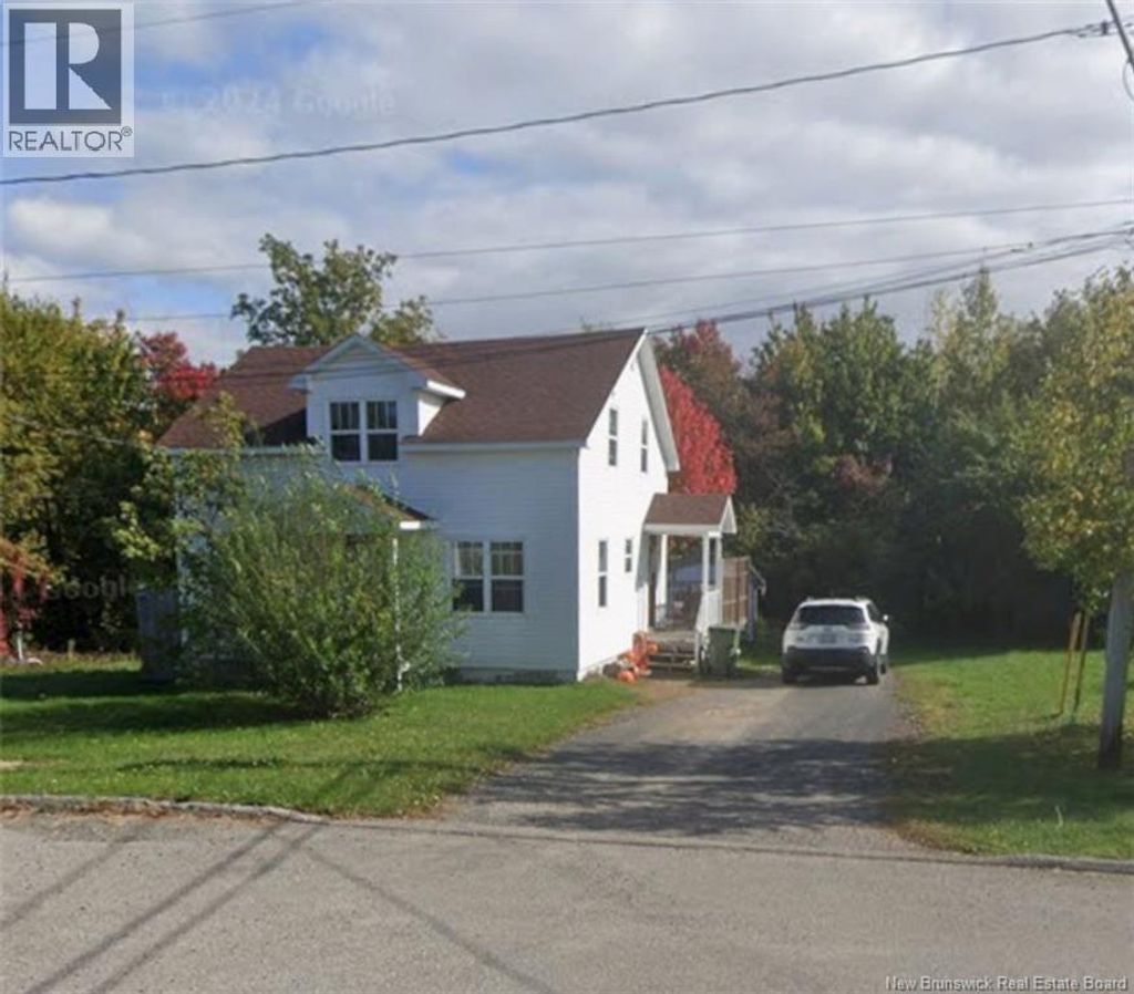 1510 Alexander Drive, Bathurst
