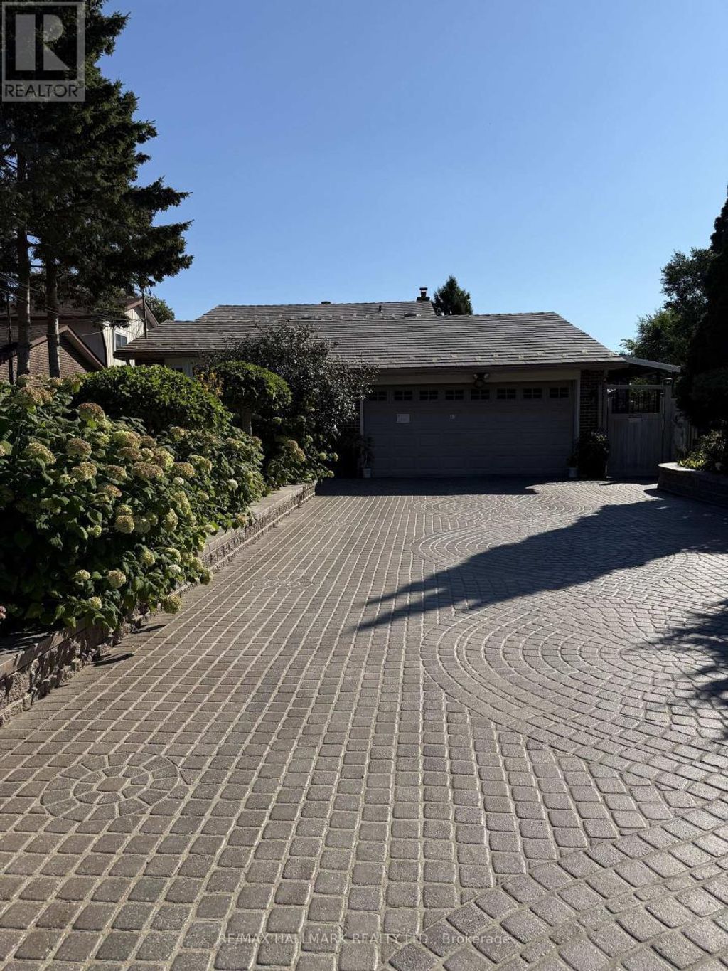43 Galloway Road, Toronto (guildwood)