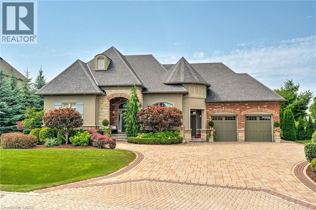 4 Holdroyd Court, Georgetown