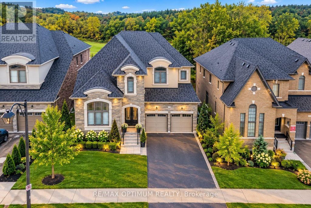 91 Raspberry Ridge Avenue, Caledon (caledon East)
