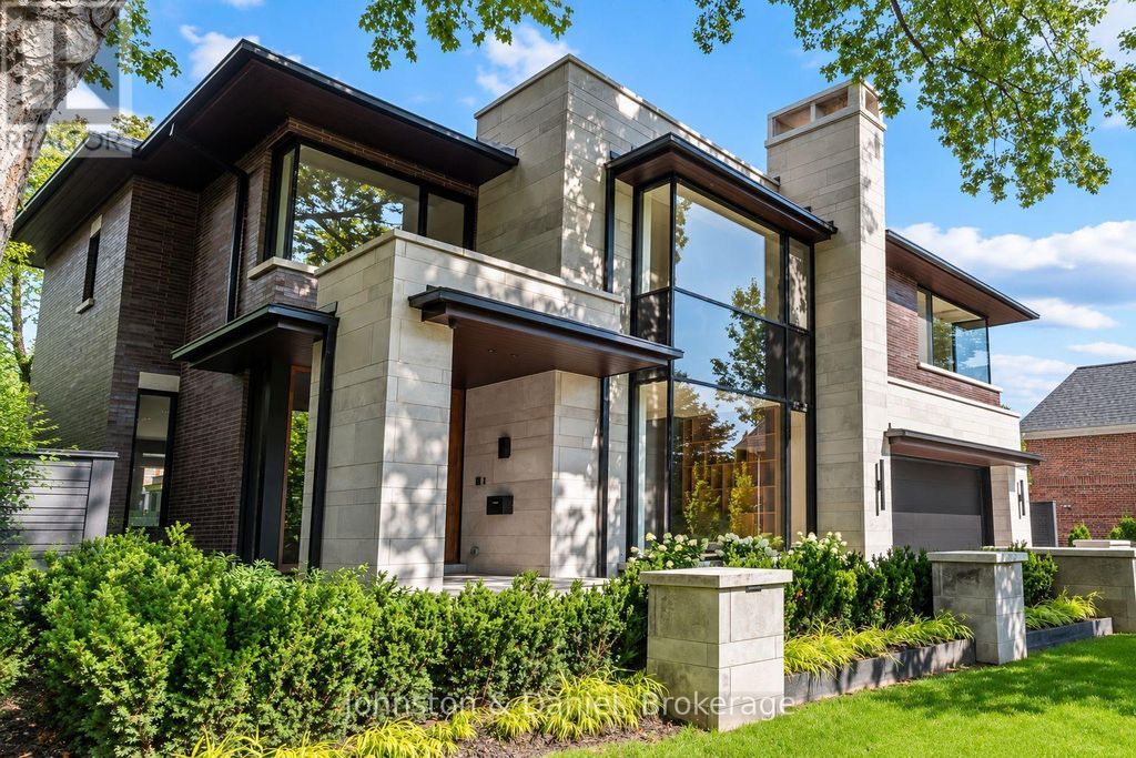 5 Fidelia Avenue, Toronto (bridle Path-Sunnybrook-York Mills)