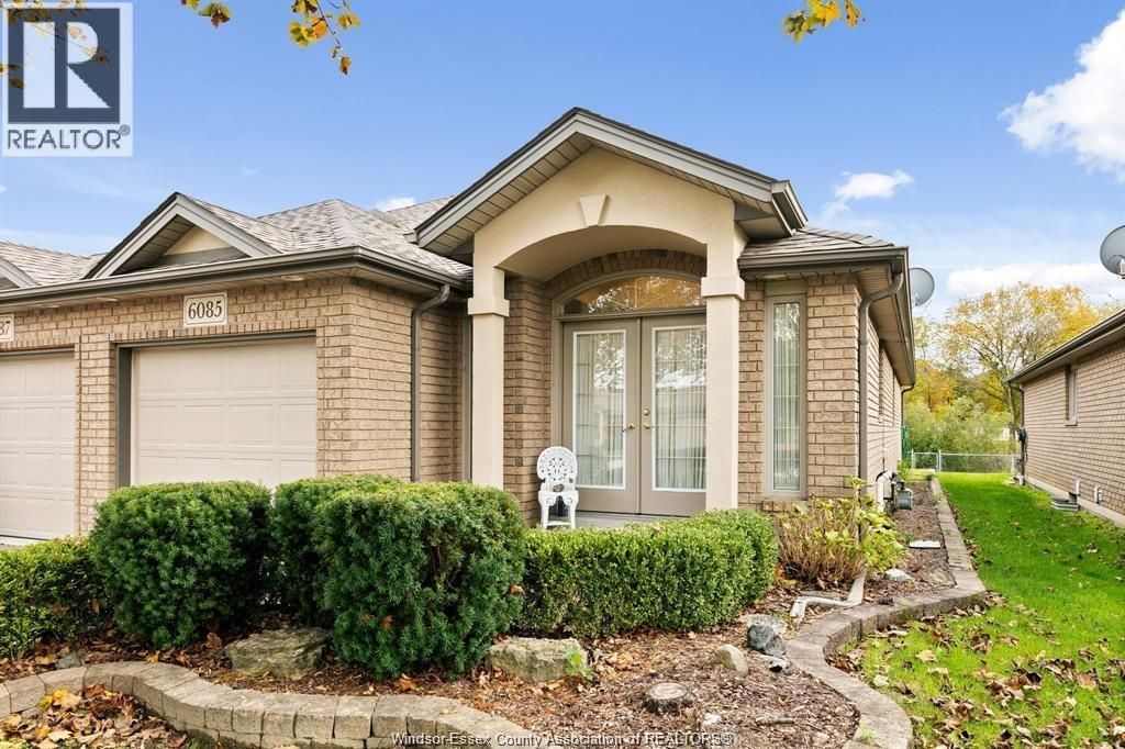 6085 Natalie Court, Lasalle