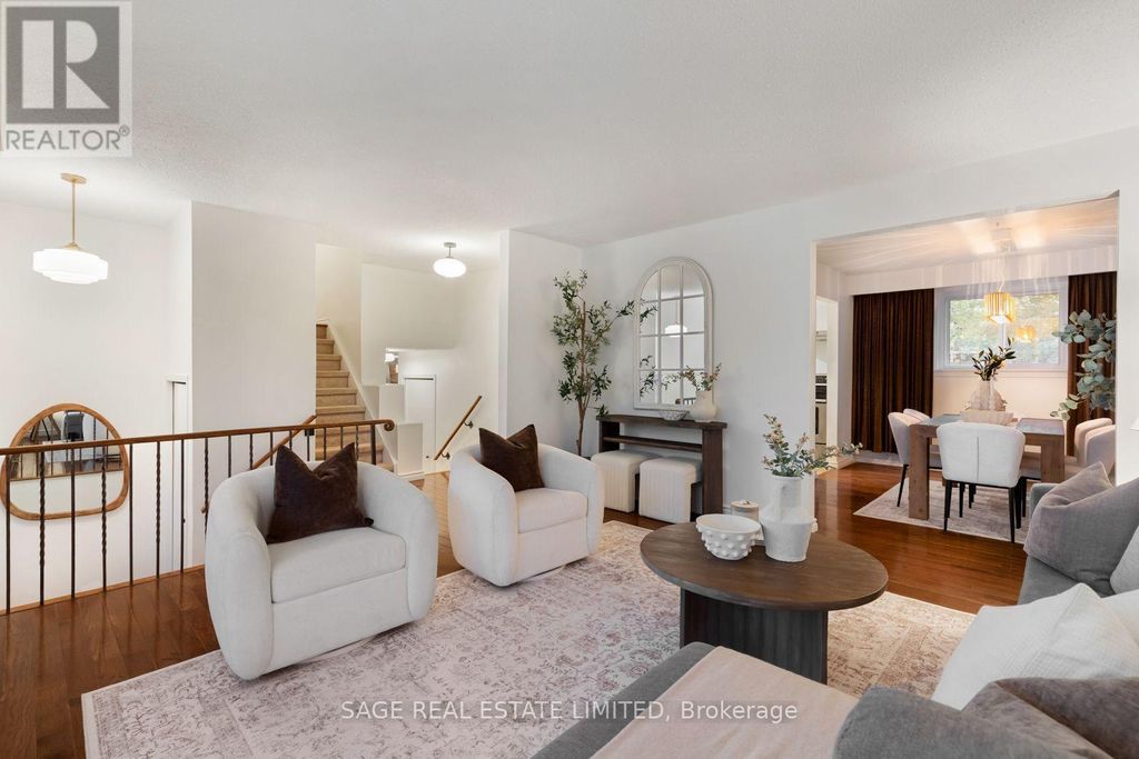 83 Waverley Road, Clarington (bowmanville)