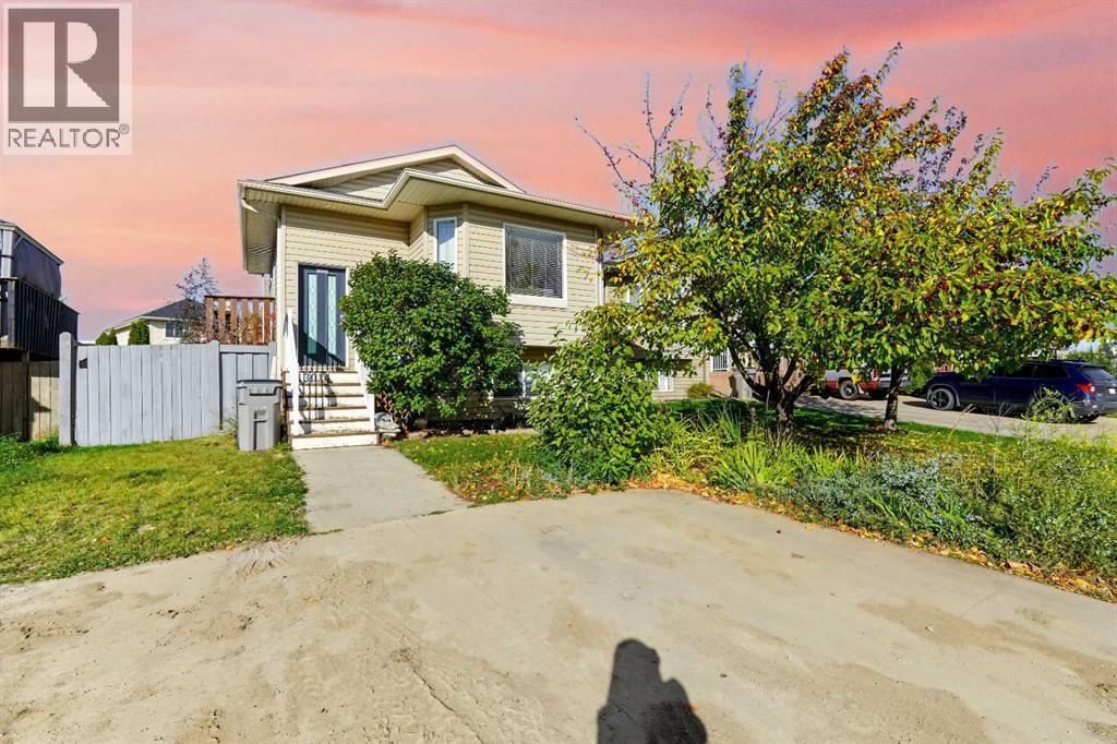 13014 94 Street, Grande Prairie