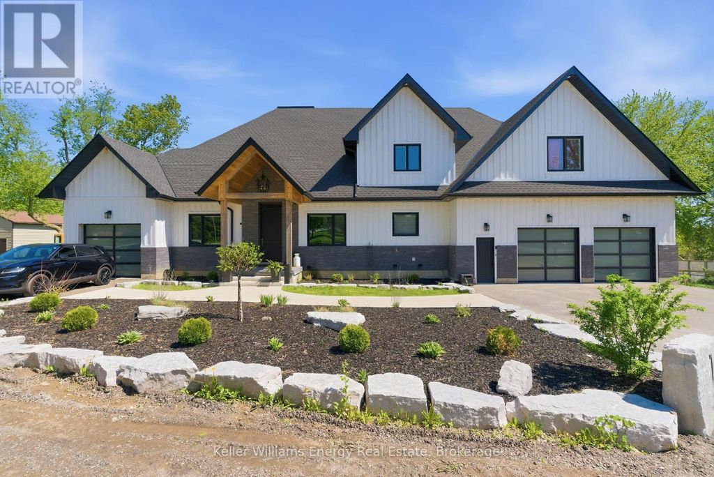 143 River Street, Scugog