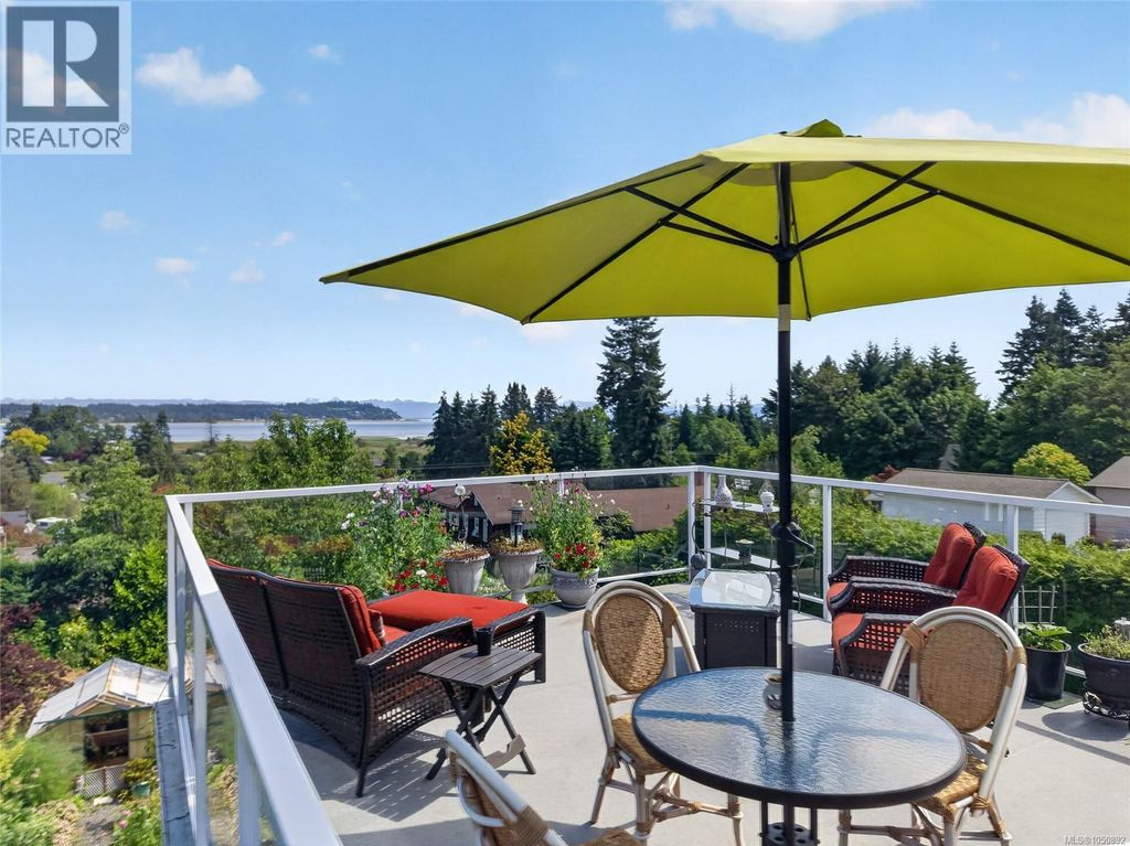 3798 Laurel Dr, Royston