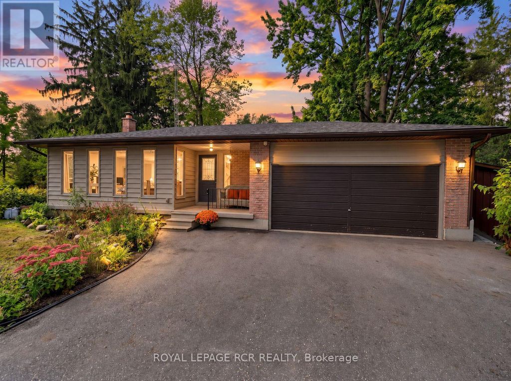 19842 Yonge Street, East Gwillimbury (holland Landing)