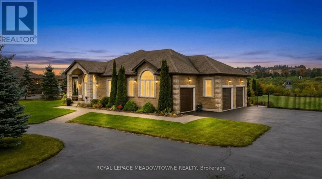 50 Stewart Drive, Erin