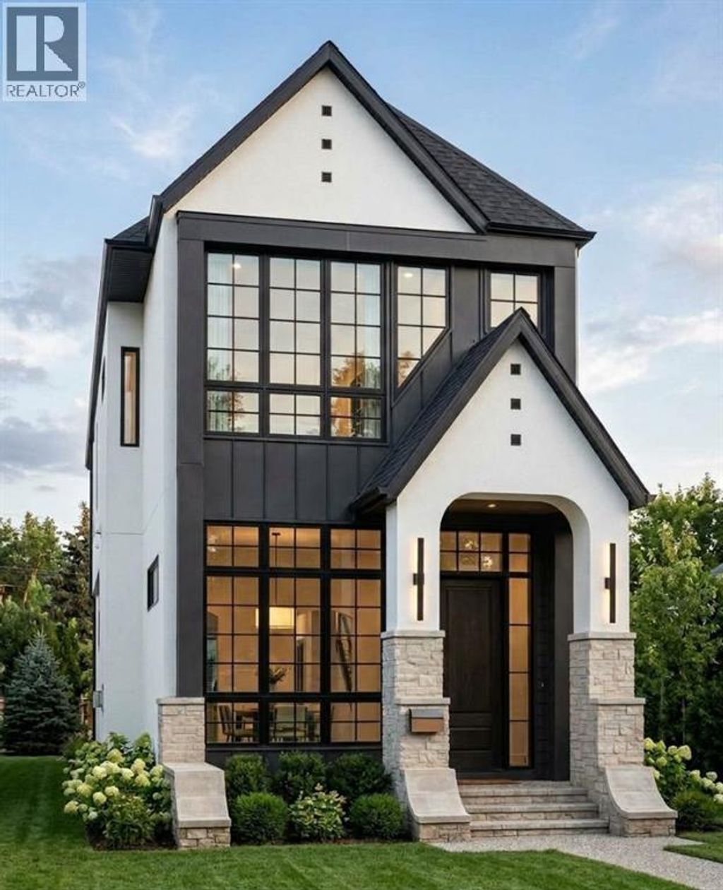 814 22 Avenue Nw, Calgary