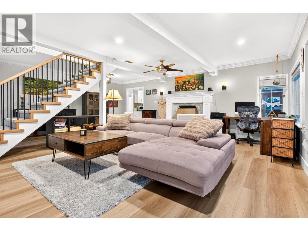 23803 128 Crescent, Maple Ridge
