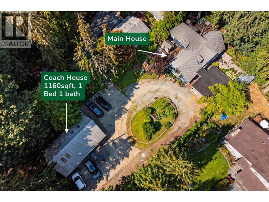 23803 128 Crescent, Maple Ridge