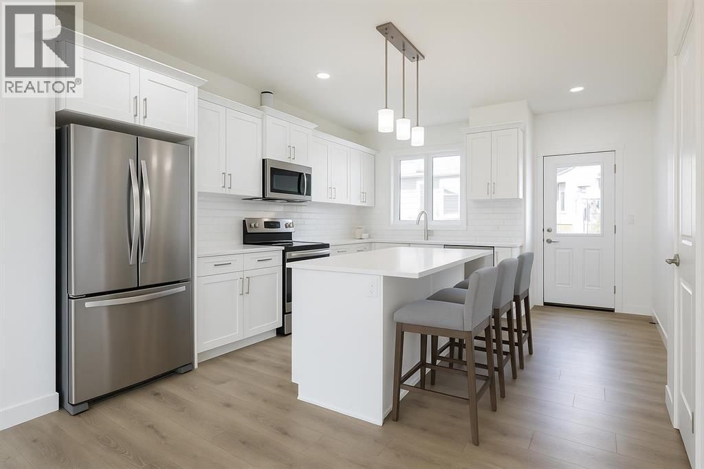 264 Clearview Court, Chestermere
