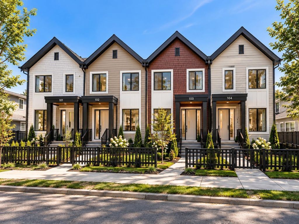 102 10151 144 Street, Surrey