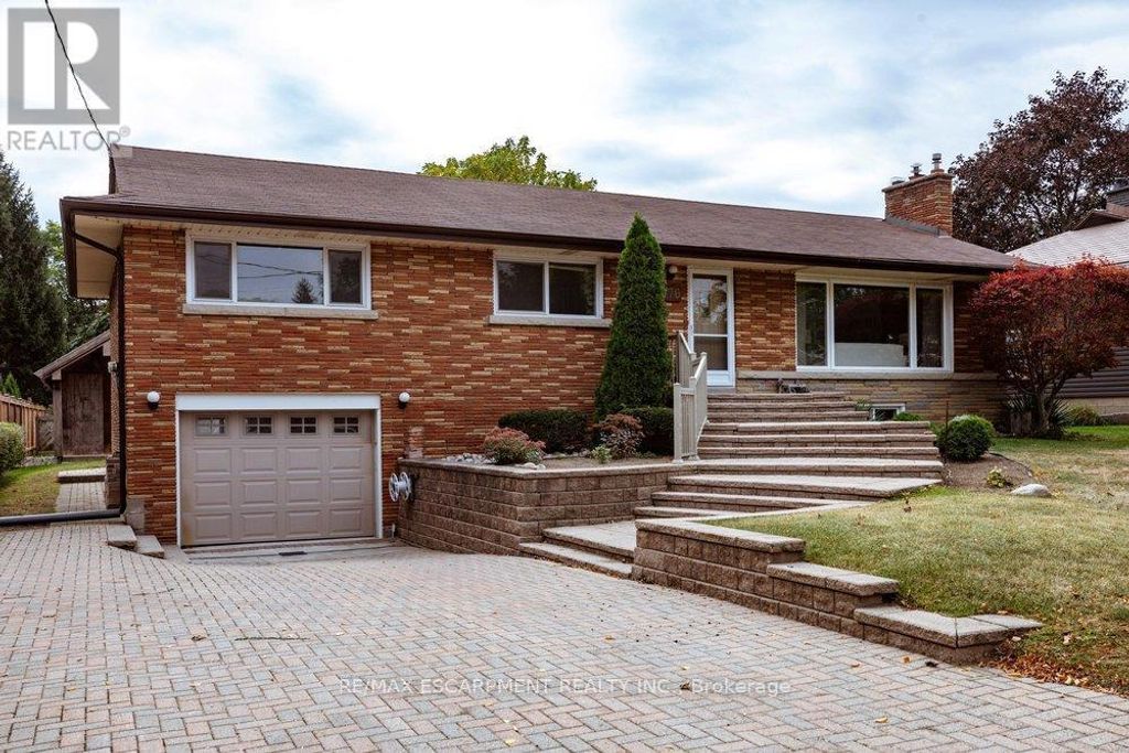 970 Danforth Avenue, Burlington (bayview)