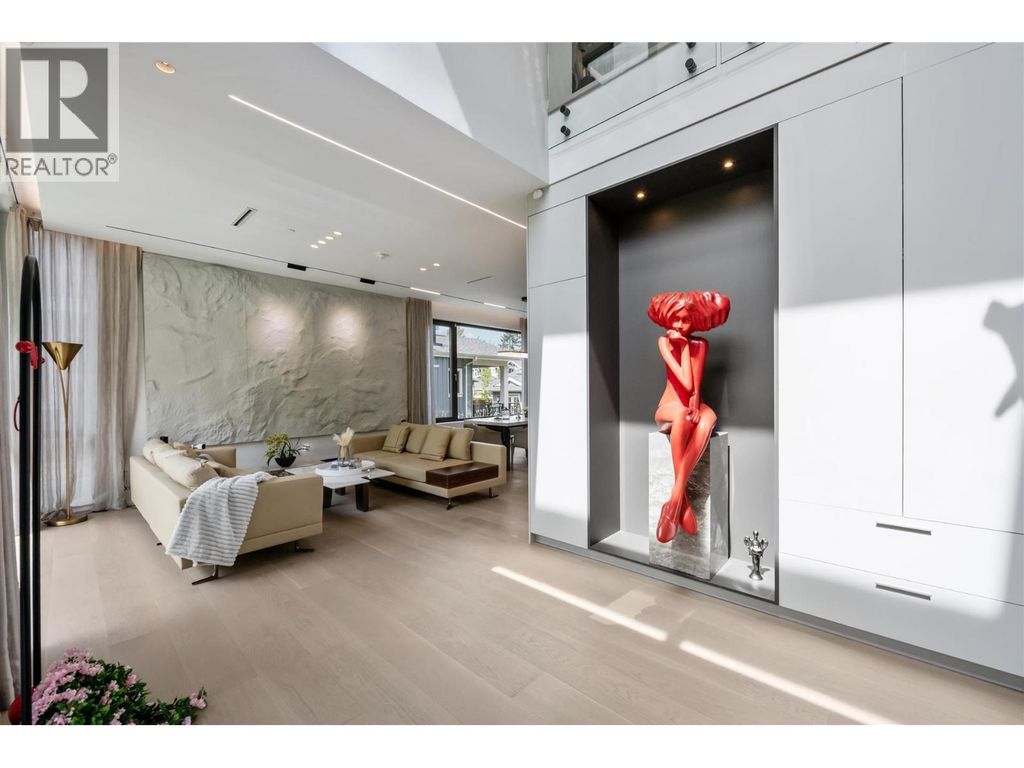 3823 W 51st Avenue, Vancouver