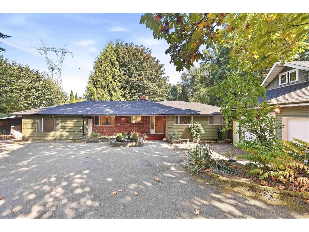 14373 115 Avenue, Surrey
