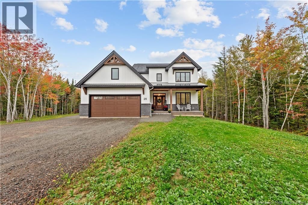26 Maefield Street, Lower Coverdale