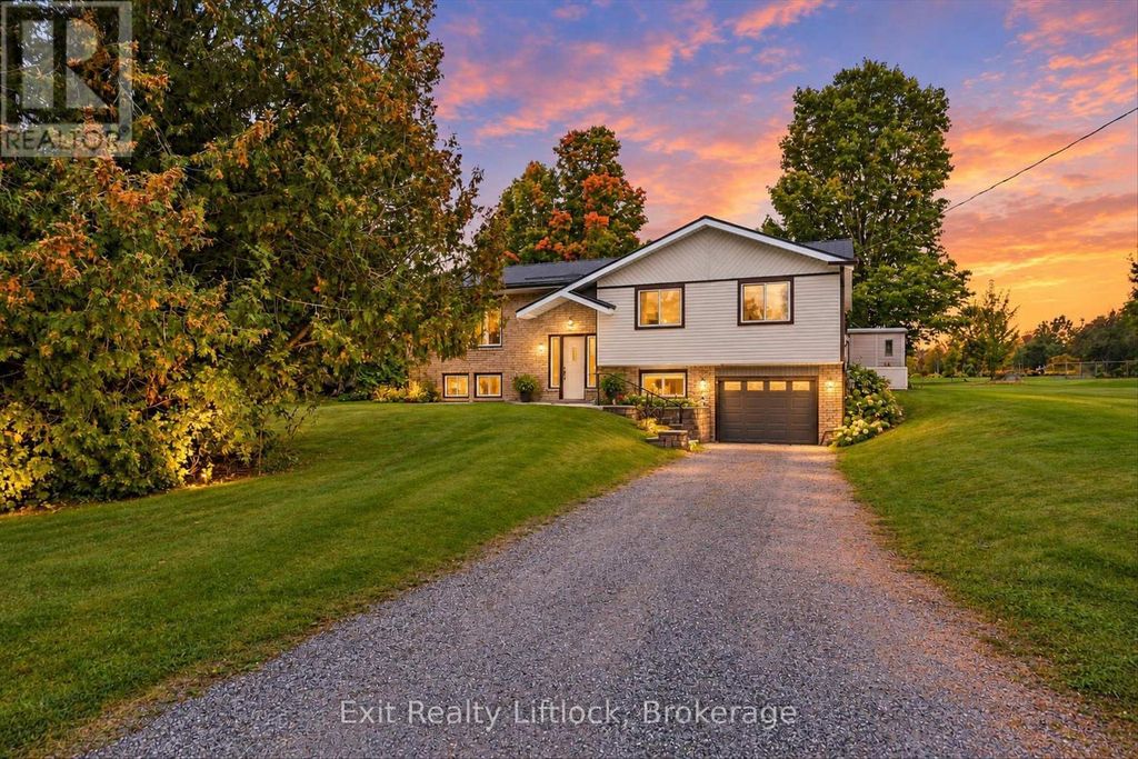 842 Chemongview Drive, Selwyn