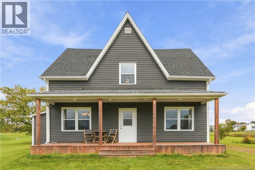 2764 Route 515, Sainte-Marie-De-Kent