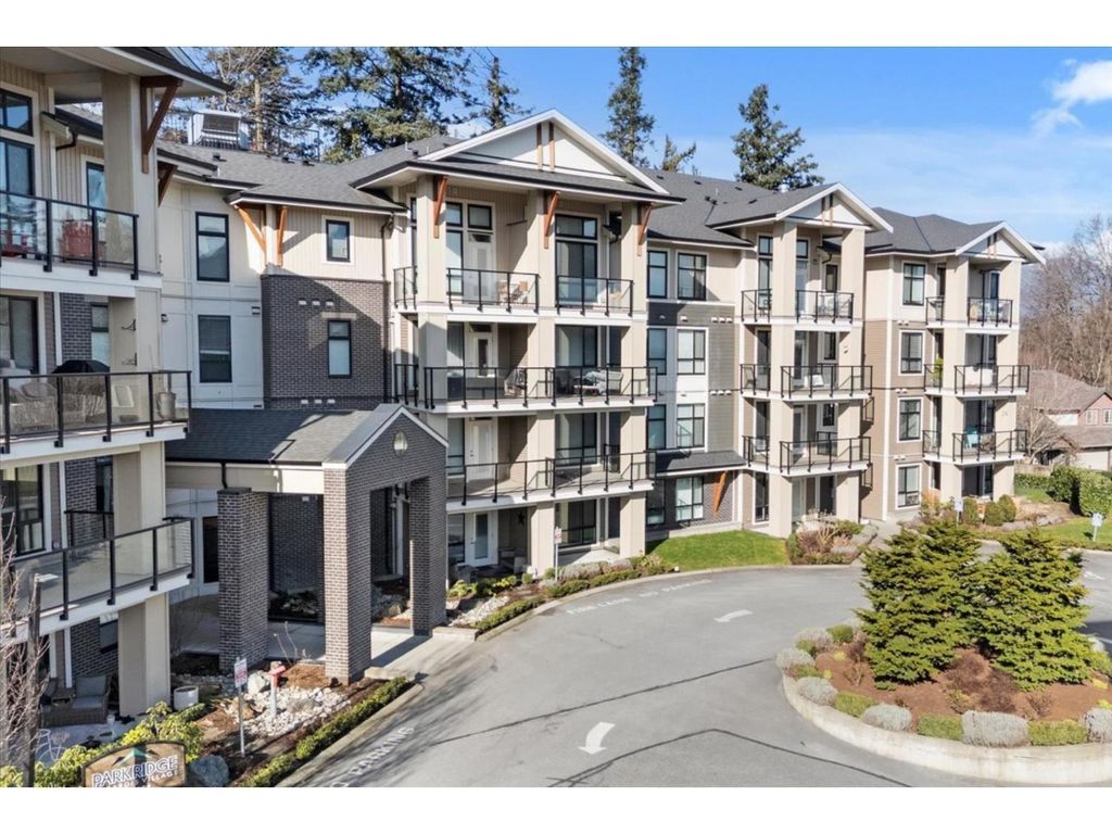 102 45761 Stevenson Road|sardis East Vedder, Chilliwack