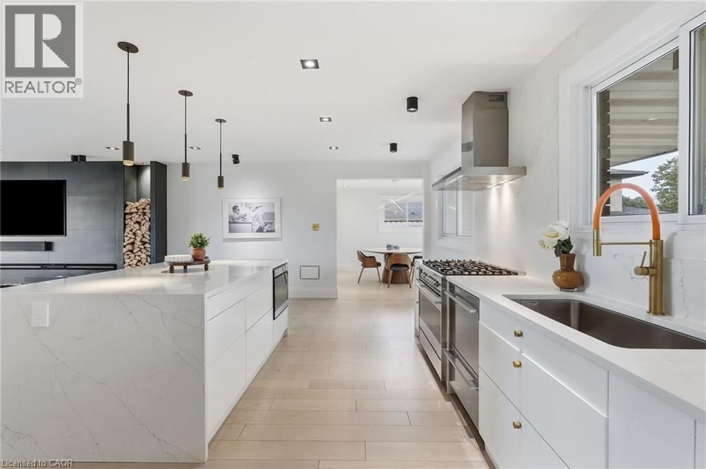 9 Donlea Drive, Hamilton