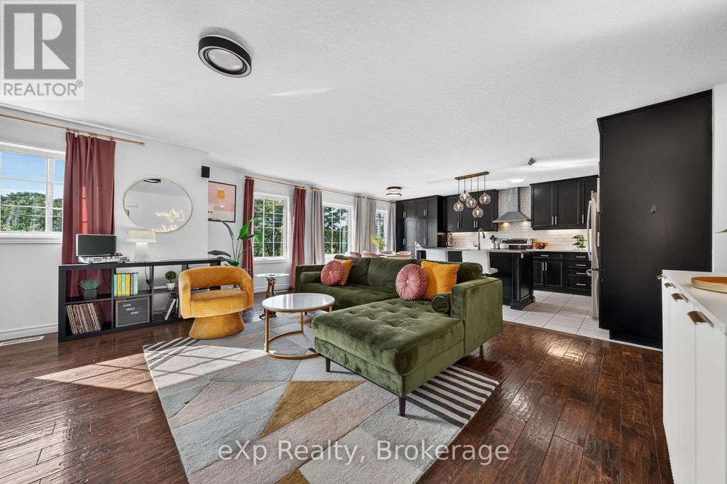 67a Raymond Street, Guelph (downtown)