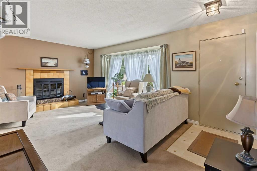 148 Marwood Circle Ne, Calgary