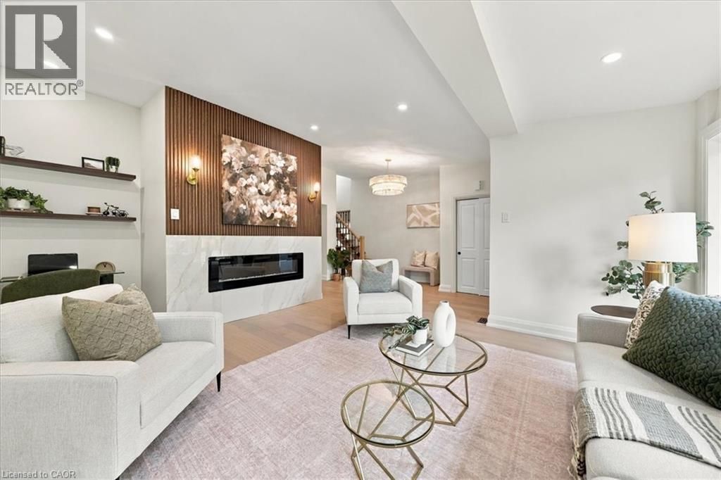 184 Torresdale Avenue, North York