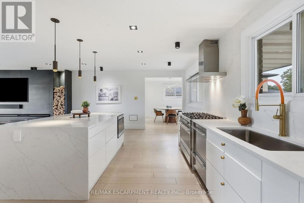 9 Donlea Drive, Hamilton (sherwood)