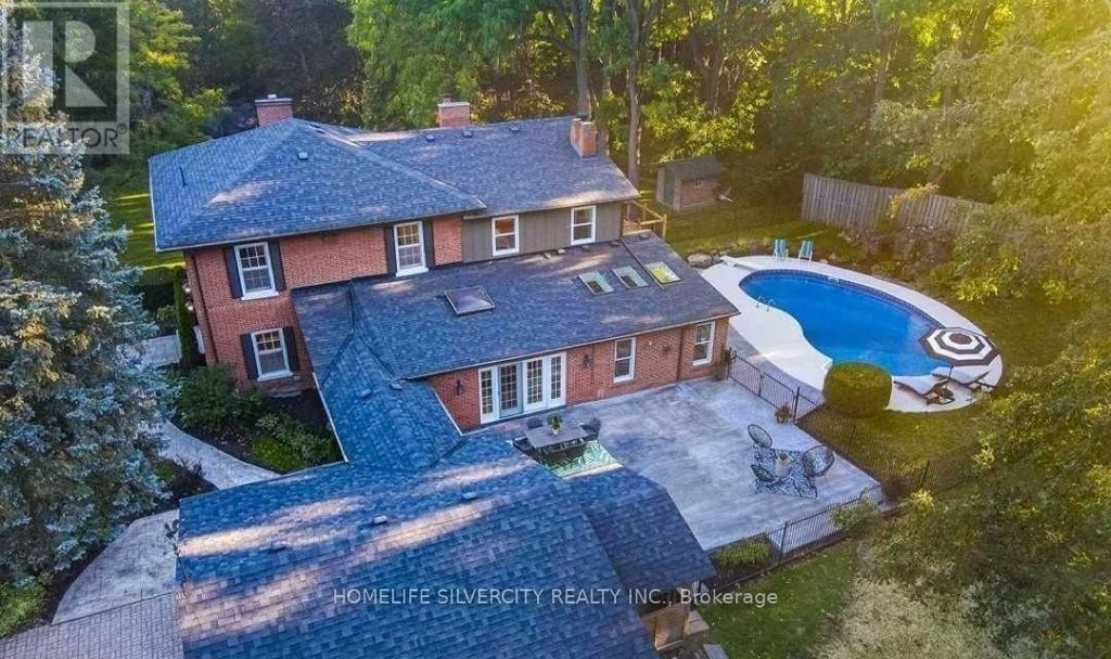 7895 Creditview Road, Brampton (bram West)