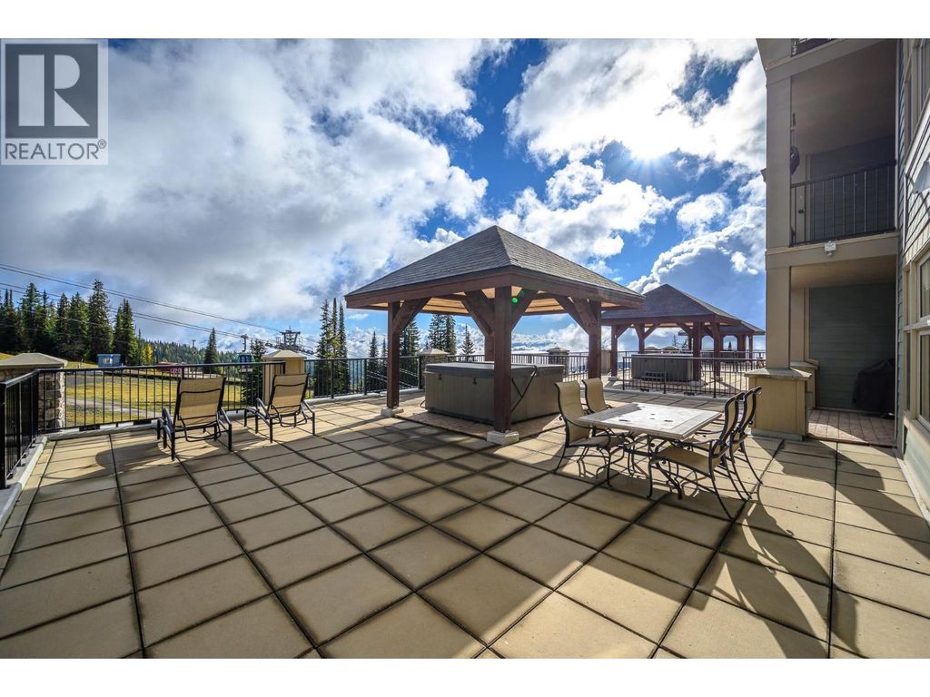 170 Silver Lode Lane Lane Unit# 304, Silver Star