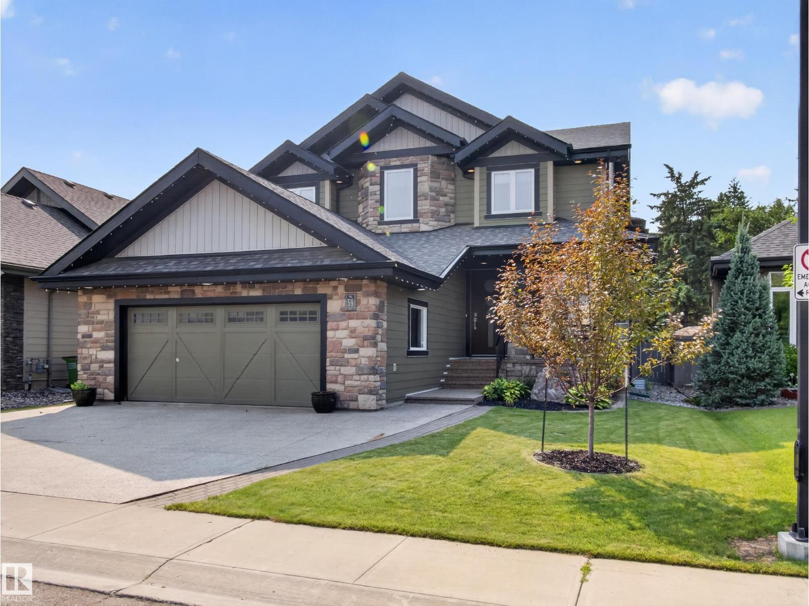 #59 10550 Ellerslie Rd Sw, Edmonton