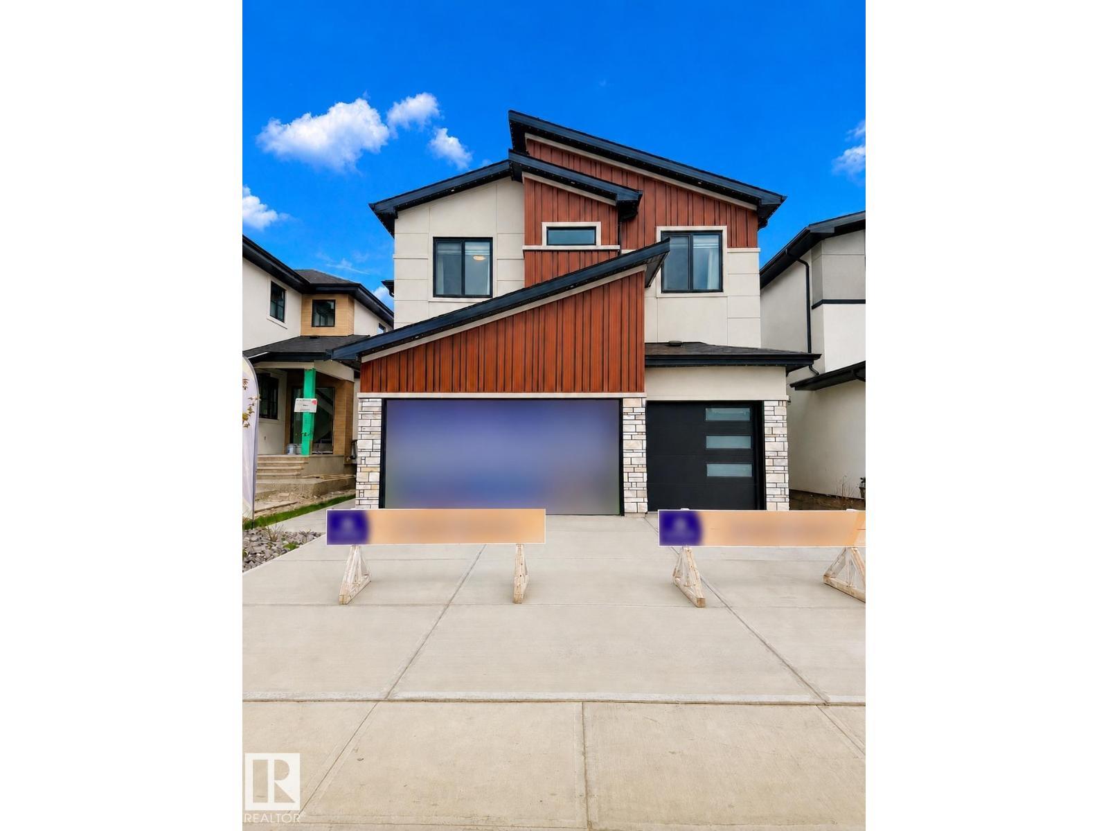 16607 8 St Ne, Edmonton