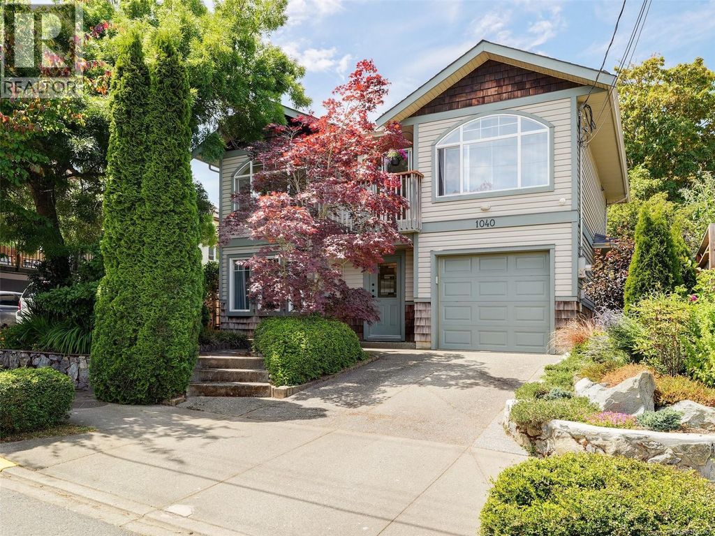 1040 Alston St, Victoria