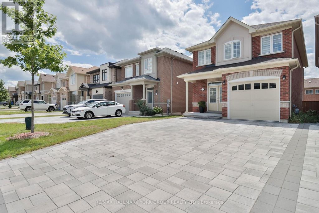 434 Ritas Avenue, Newmarket (summerhill Estates)