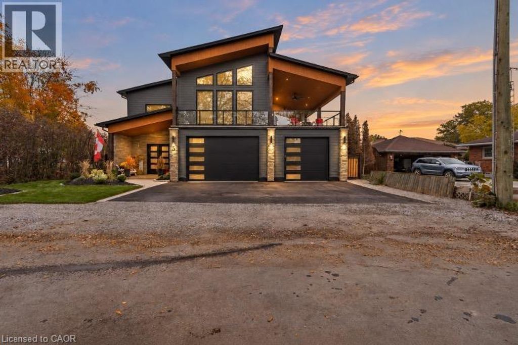 5 Archibald Drive, Port Rowan