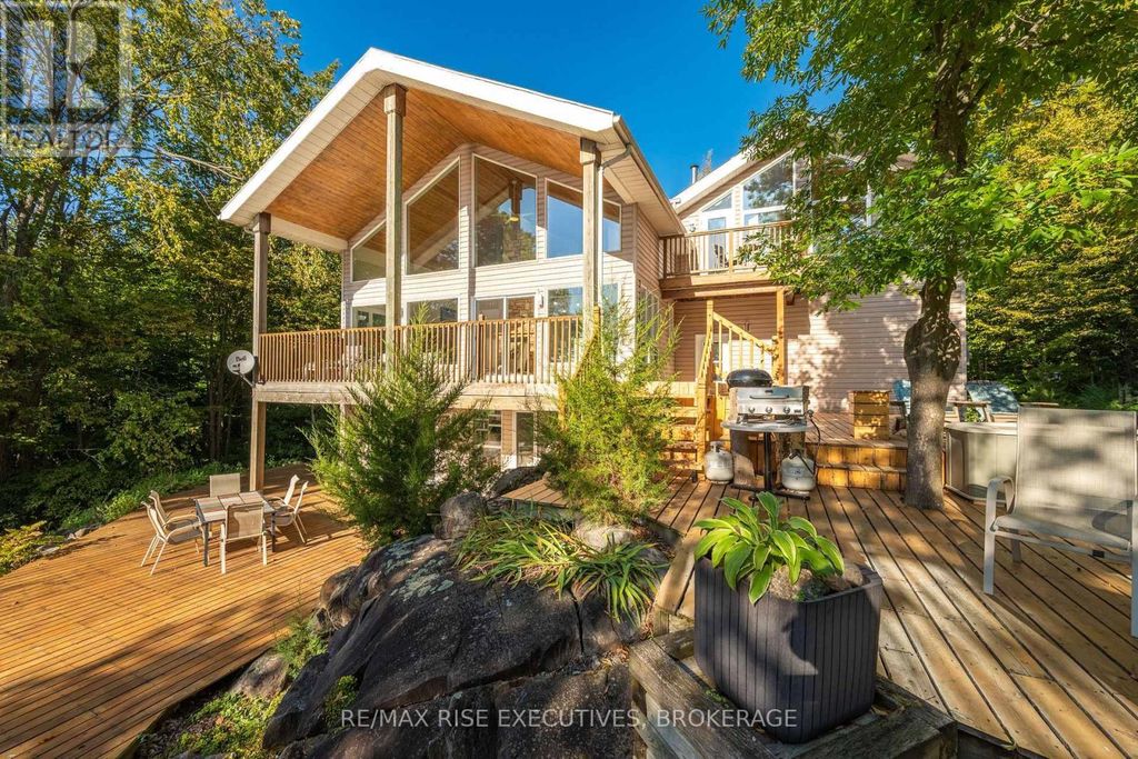 62 Apple Jack Lane, Frontenac (frontenac South)