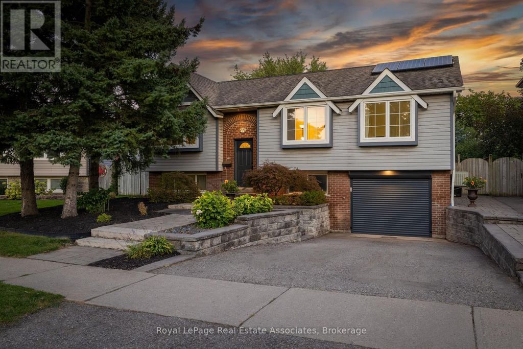 829 Willow Avenue, Milton (dp Dorset Park)