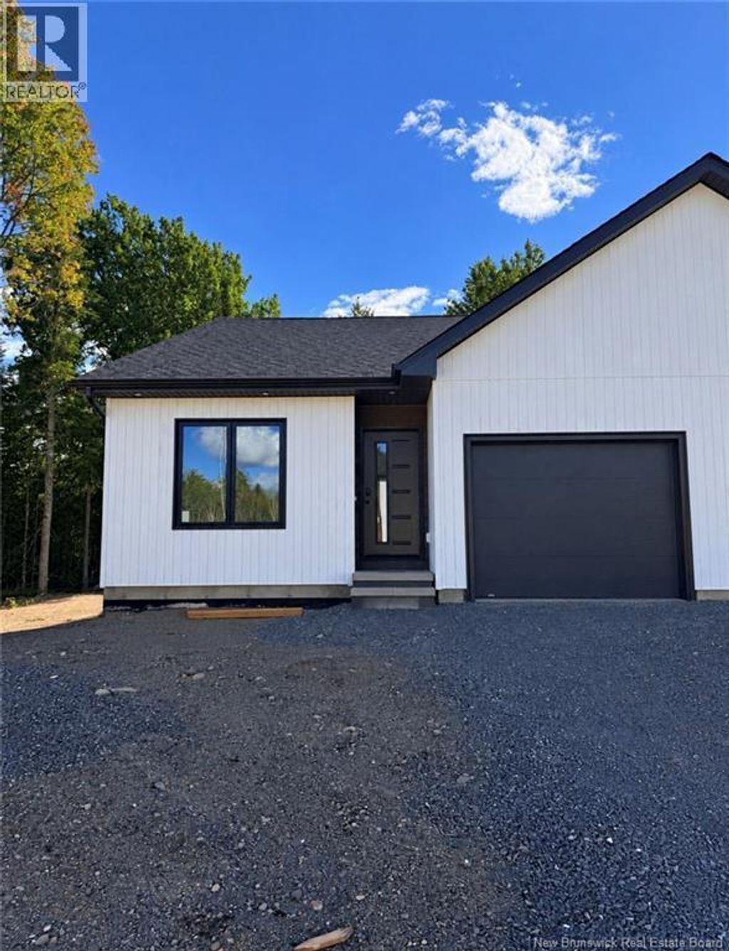 31 Terry Fox Drive, Oromocto